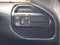 2024 RAM Ram 2500 Limited Longhorn Crew Cab 4x4 8' Box