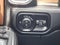 2024 RAM Ram 2500 Limited Longhorn Crew Cab 4x4 8' Box