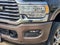 2024 RAM Ram 2500 Limited Longhorn Crew Cab 4x4 8' Box