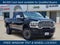 2026 RAM Ram 2500 RAM 2500 LIMITED LONGHORN CREW CAB 4X4 6'4' BOX