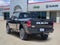 2026 RAM Ram 2500 RAM 2500 LIMITED LONGHORN CREW CAB 4X4 6'4' BOX
