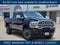 2026 RAM Ram 2500 RAM 2500 LIMITED LONGHORN CREW CAB 4X4 6'4' BOX