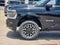 2026 RAM Ram 2500 RAM 2500 LIMITED LONGHORN CREW CAB 4X4 6'4' BOX