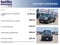 2026 RAM Ram 2500 RAM 2500 LIMITED LONGHORN CREW CAB 4X4 6'4' BOX