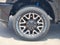 2026 RAM Ram 2500 RAM 2500 LIMITED LONGHORN CREW CAB 4X4 6'4' BOX
