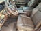 2026 RAM Ram 2500 RAM 2500 LIMITED LONGHORN CREW CAB 4X4 6'4' BOX