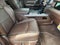 2026 RAM Ram 2500 RAM 2500 LIMITED LONGHORN CREW CAB 4X4 6'4' BOX