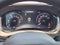 2026 RAM Ram 2500 RAM 2500 LIMITED LONGHORN CREW CAB 4X4 6'4' BOX