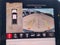 2026 RAM Ram 2500 RAM 2500 LIMITED LONGHORN CREW CAB 4X4 6'4' BOX