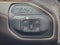 2026 RAM Ram 2500 RAM 2500 LIMITED LONGHORN CREW CAB 4X4 6'4' BOX