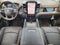 2026 RAM Ram 2500 RAM 2500 LIMITED LONGHORN CREW CAB 4X4 6'4' BOX