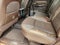 2026 RAM Ram 2500 RAM 2500 LIMITED LONGHORN CREW CAB 4X4 6'4' BOX