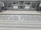 2026 RAM Ram 2500 RAM 2500 LIMITED LONGHORN CREW CAB 4X4 6'4' BOX