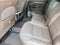 2026 RAM Ram 2500 RAM 2500 LIMITED LONGHORN CREW CAB 4X4 6'4' BOX