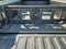 2026 RAM Ram 2500 RAM 2500 LIMITED LONGHORN CREW CAB 4X4 6'4' BOX