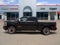 2026 RAM Ram 2500 RAM 2500 LIMITED LONGHORN CREW CAB 4X4 6'4' BOX