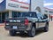 2026 RAM Ram 2500 RAM 2500 LIMITED LONGHORN CREW CAB 4X4 6'4' BOX