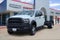 2024 RAM Ram 5500 Chassis Cab RAM 5500 TRADESMAN CHASSIS CREW CAB 4X2 84' CA