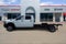 2024 RAM Ram 5500 Chassis Cab RAM 5500 TRADESMAN CHASSIS CREW CAB 4X2 84' CA