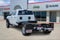 2024 RAM Ram 5500 Chassis Cab RAM 5500 TRADESMAN CHASSIS CREW CAB 4X2 84' CA