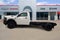 2026 RAM Ram 5500 Chassis Cab RAM 5500 TRADESMAN CHASSIS REGULAR CAB 4X4 84' CA