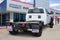 2026 RAM Ram 5500 Chassis Cab RAM 5500 TRADESMAN CHASSIS REGULAR CAB 4X4 84' CA