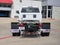 2026 RAM Ram 5500 Chassis Cab RAM 5500 TRADESMAN CHASSIS REGULAR CAB 4X4 84' CA