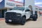 2026 RAM Ram 5500 Chassis Cab RAM 5500 TRADESMAN CHASSIS REGULAR CAB 4X4 84' CA