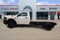 2026 RAM Ram 5500 Chassis Cab RAM 5500 TRADESMAN CHASSIS REGULAR CAB 4X4 84' CA