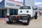 2026 RAM Ram 5500 Chassis Cab RAM 5500 TRADESMAN CHASSIS REGULAR CAB 4X4 84' CA