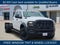 2026 RAM Ram 5500 Chassis Cab RAM 5500 TRADESMAN CHASSIS CREW CAB 4X4 60' CA