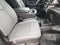2026 RAM Ram 5500 Chassis Cab RAM 5500 TRADESMAN CHASSIS CREW CAB 4X4 60' CA