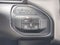 2026 RAM Ram 5500 Chassis Cab RAM 5500 TRADESMAN CHASSIS CREW CAB 4X4 60' CA