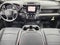 2026 RAM Ram 5500 Chassis Cab RAM 5500 TRADESMAN CHASSIS CREW CAB 4X4 60' CA