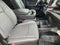 2026 RAM Ram 5500 Chassis Cab RAM 5500 TRADESMAN CHASSIS CREW CAB 4X4 60' CA