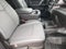 2026 RAM Ram 5500 Chassis Cab RAM 5500 TRADESMAN CHASSIS CREW CAB 4X4 60' CA