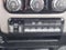 2026 RAM Ram 5500 Chassis Cab RAM 5500 TRADESMAN CHASSIS CREW CAB 4X4 60' CA