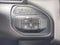 2026 RAM Ram 5500 Chassis Cab RAM 5500 TRADESMAN CHASSIS CREW CAB 4X4 60' CA