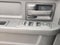2026 RAM Ram 5500 Chassis Cab RAM 5500 TRADESMAN CHASSIS CREW CAB 4X4 60' CA