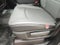 2026 RAM Ram 5500 Chassis Cab RAM 5500 TRADESMAN CHASSIS CREW CAB 4X4 60' CA