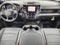 2026 RAM Ram 5500 Chassis Cab RAM 5500 TRADESMAN CHASSIS CREW CAB 4X4 60' CA