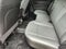 2026 RAM Ram 5500 Chassis Cab RAM 5500 TRADESMAN CHASSIS CREW CAB 4X4 60' CA