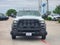2026 RAM Ram 5500 Chassis Cab RAM 5500 TRADESMAN CHASSIS CREW CAB 4X4 60' CA