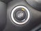 2027 RAM Ram 3500 Tradesman 167.5 WB