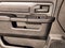 2027 RAM Ram 3500 Tradesman 167.5 WB