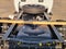 2027 RAM Ram 3500 Tradesman 167.5 WB