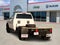 2027 RAM Ram 3500 Tradesman 167.5 WB