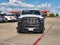 2027 RAM Ram 3500 Tradesman 167.5 WB