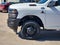 2026 RAM Ram 3500 Chassis Cab RAM 3500 TRADESMAN CREW CAB CHASSIS 4X4 60' CA