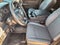 2026 RAM Ram 3500 Chassis Cab RAM 3500 TRADESMAN CREW CAB CHASSIS 4X4 60' CA